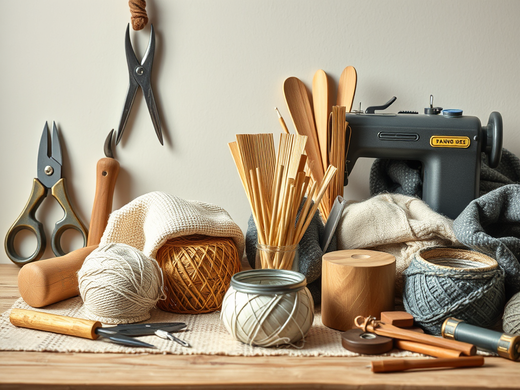 Mein beruflicher Alltag – und wie du mit mir zusammenarbeiten kannst